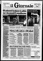 giornale/CFI0438329/1994/n. 214 del 13 settembre